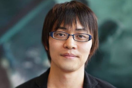 濱口直樹坦言《FF7重製版》這樣的超大專案難以重現了