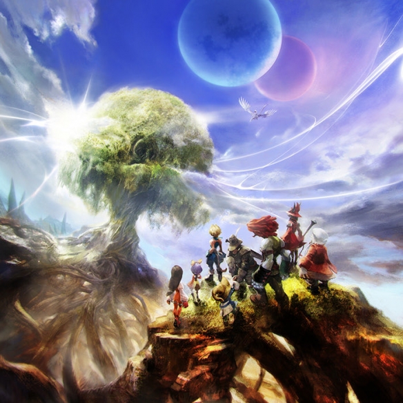 遊俠網3