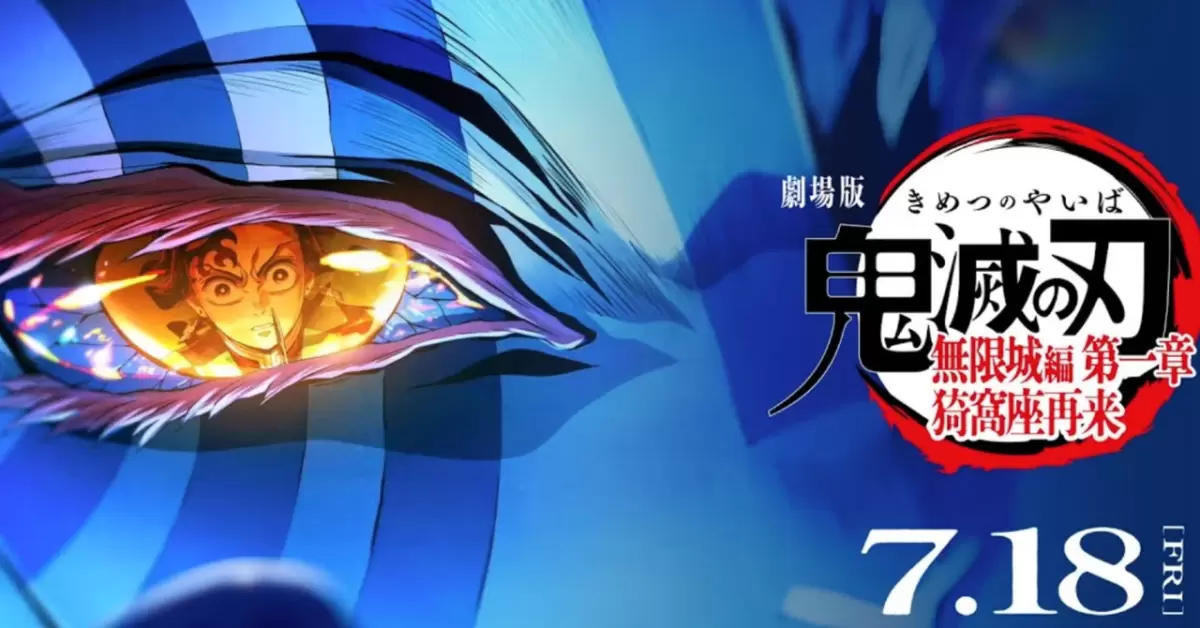 遊俠網1