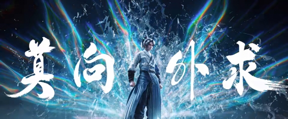 遊俠網15