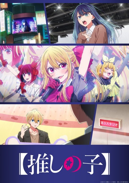 遊俠網2
