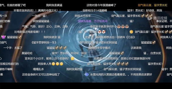 遊俠網1