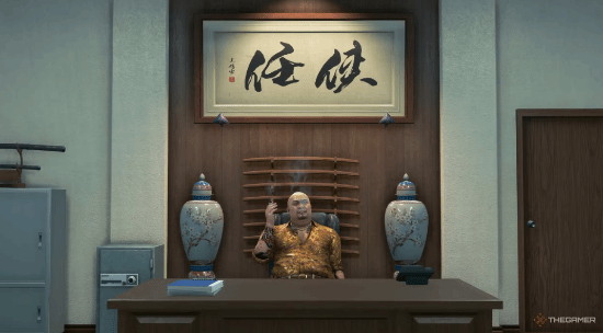 遊俠網3