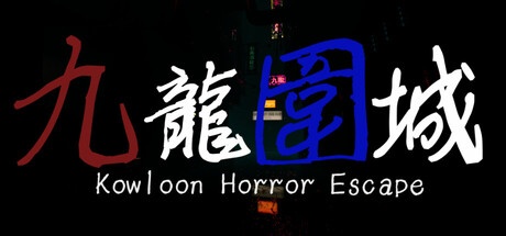 遊俠網1