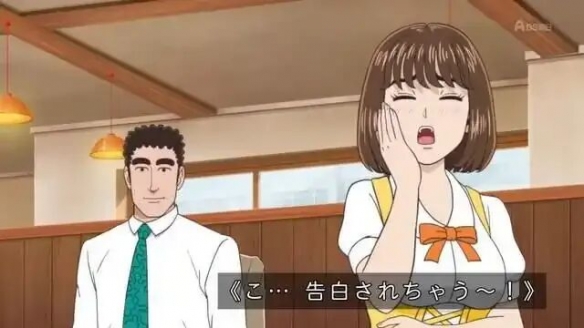 遊俠網7