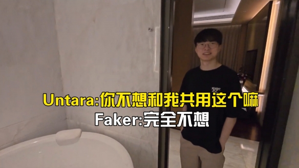 遊俠網2