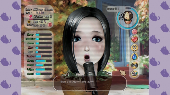 遊俠網6