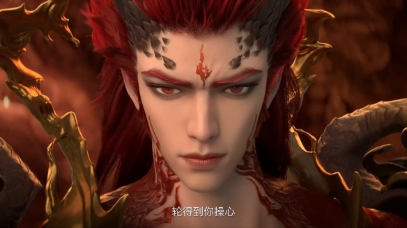 遊俠網4