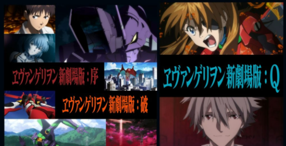 遊俠網1