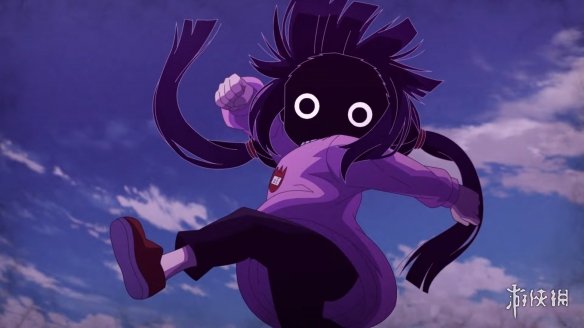 遊俠網1