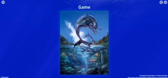 遊俠網1