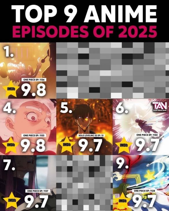 遊俠網1