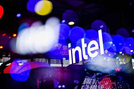 英特爾Bartlett Lake處理器曝光：最高12個P核5.9GHz