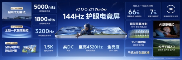 遊俠網11