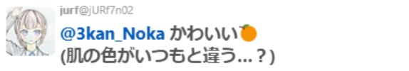 遊俠網2