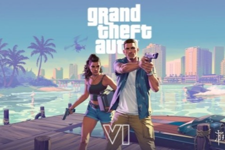 反作弊成絆腳石？《GTA6》主機認證受阻原因竟是自己