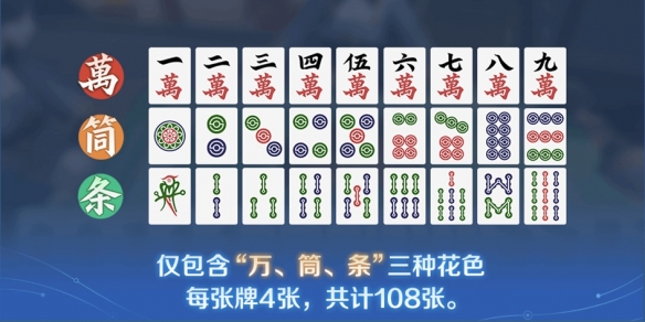 遊俠網3
