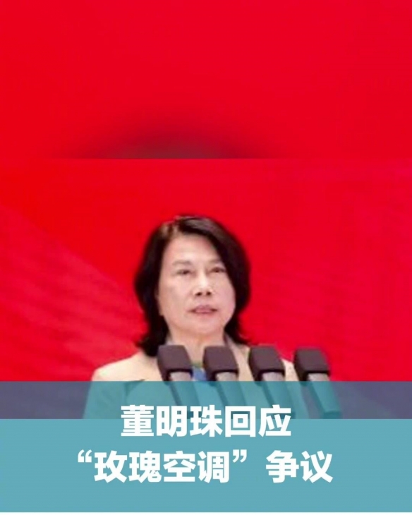 遊俠網1