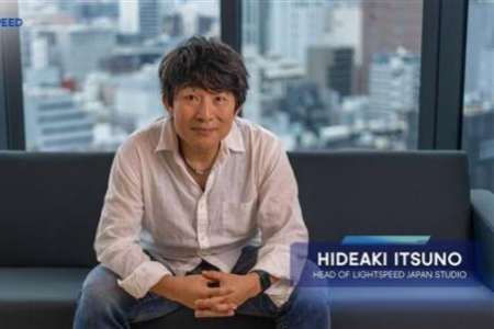《鬼泣》導演新動作遊戲招聘曝光：遊戲支援線上玩法
