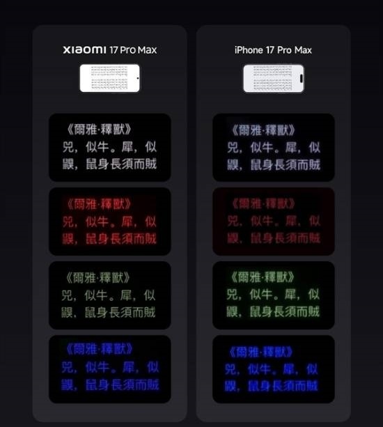 遊俠網5