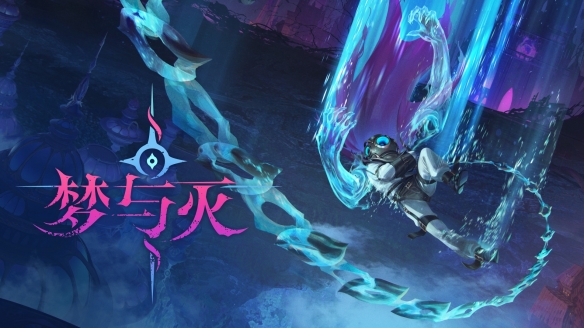 遊俠網1