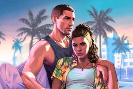 80%的《GTA6》粉絲堅信遊戲不會如期發售 還會延期！