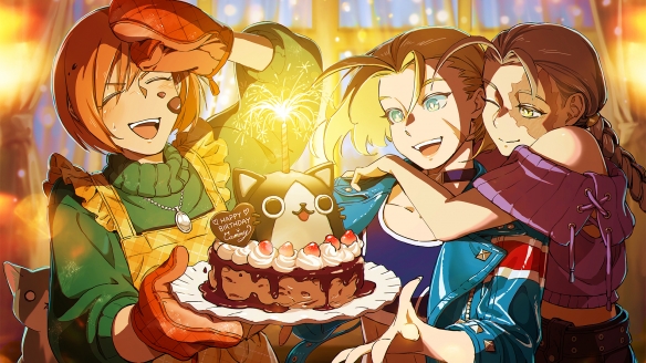 遊俠網1