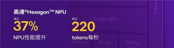 遊俠網16
