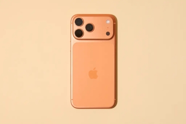 iPhone17中國區10月銷量飆升37% 蘋果展現強勁產品力