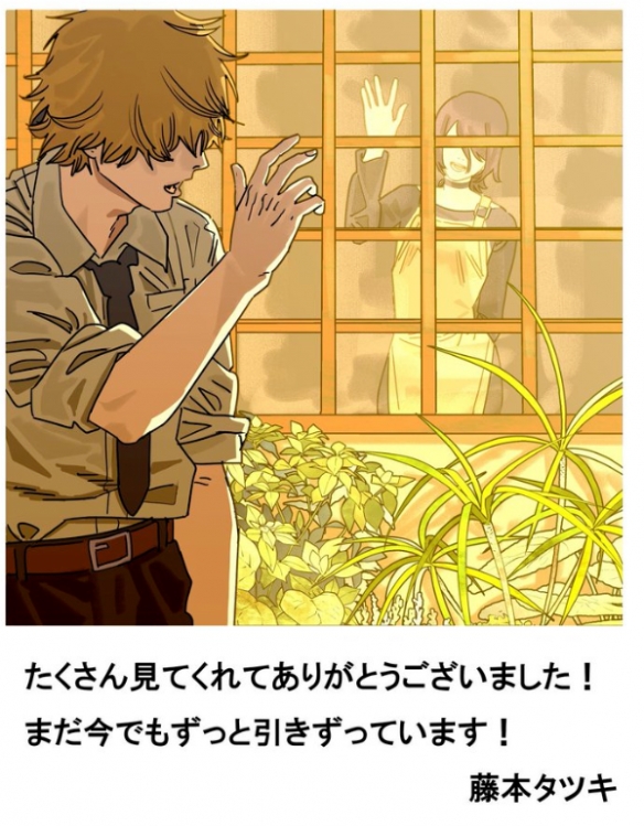 遊俠網1