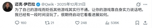 遊俠網3