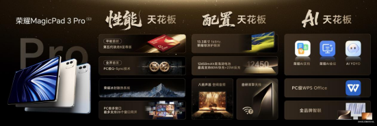 遊俠網1