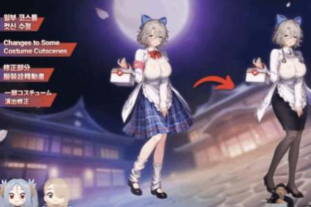 《棕色塵埃2》將推年齡驗證功能：每年需自主驗證一次