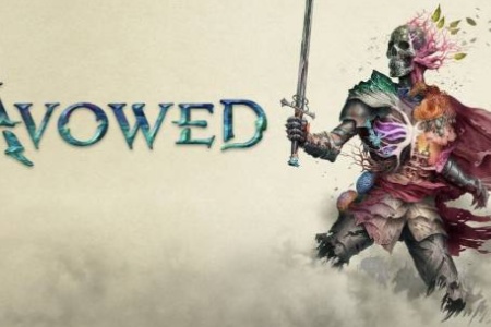 《宣誓》攜新種族登陸新平臺  PS5版預購即將開啟！