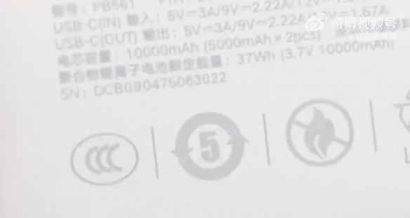 遊俠網5
