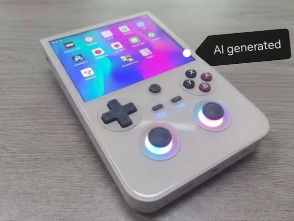 遊俠網1