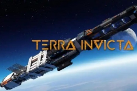 《Terra Invicta》終於上線！正式版Steam好評率85%