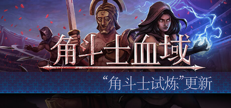 遊俠網1