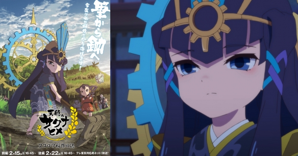 遊俠網1