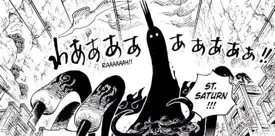遊俠網3