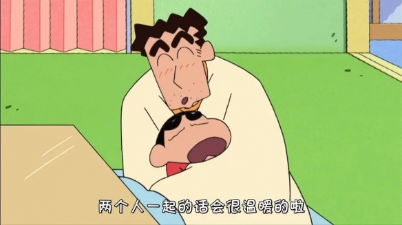 遊俠網15