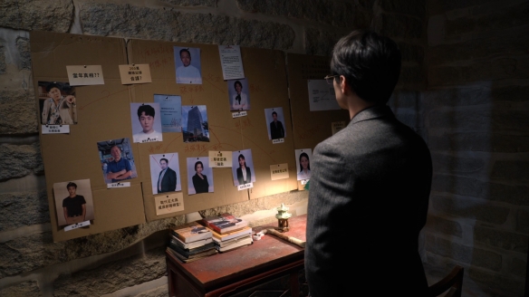 遊俠網13