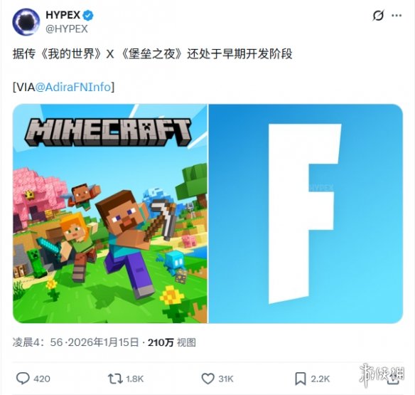 遊俠網1