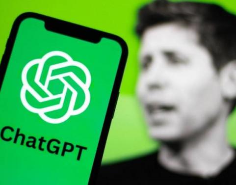 血的教訓！教授踩坑ChatGPT資料授權 兩年學術清零