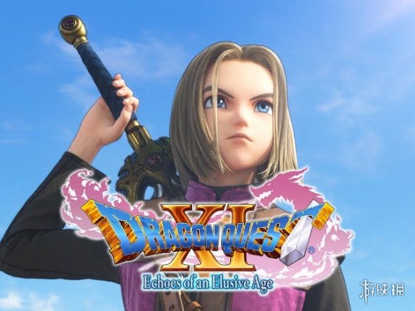 遊俠網3