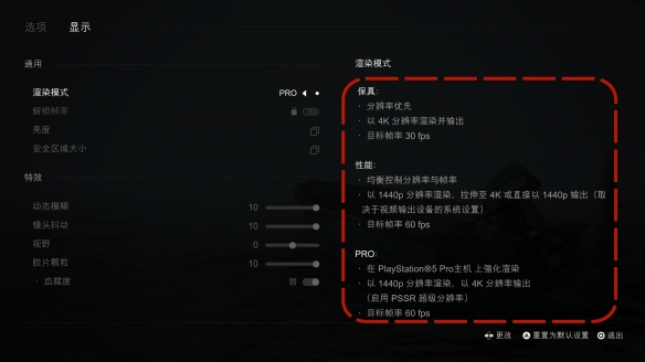 遊俠網18