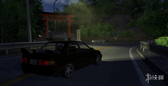 遊俠網5
