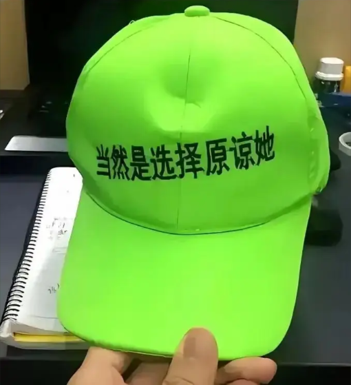 遊俠網3
