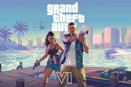 遊俠晚報：《GTA6》列表更新引猜想 光榮攜仁王3參展