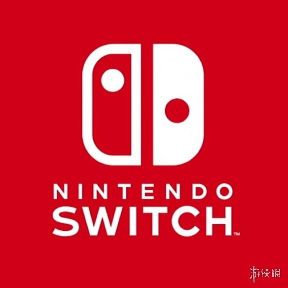 遊俠網1